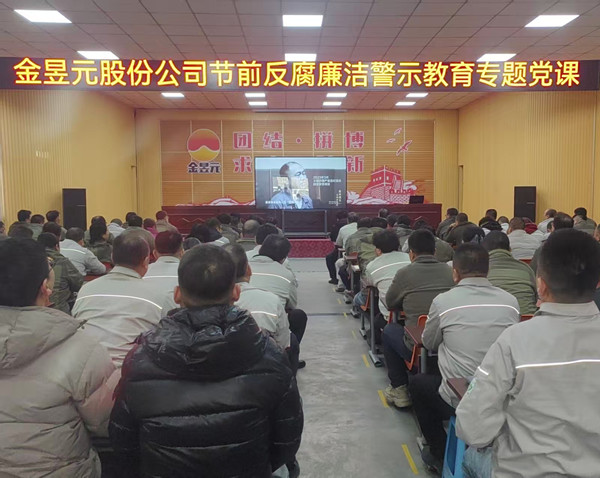 ���᱾ɫ �ܸ���׃�������Ľ���